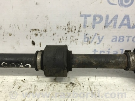 ФОТО Привод передний правый АКПП для Chevrolet Cruze J300 (2008-2016) Київ