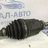 ФОТО Привод передний правый АКПП для Chevrolet Cruze J300 (2008-2016) Київ