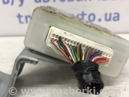 ФОТО Блок управления для Suzuki Grand Vitara Київ