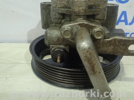 ФОТО Насос ГУ для Hyundai Tucson (04-10) Київ