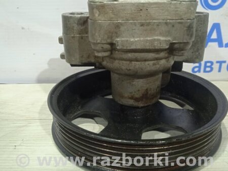 ФОТО Насос ГУ для Hyundai Tucson (04-10) Київ