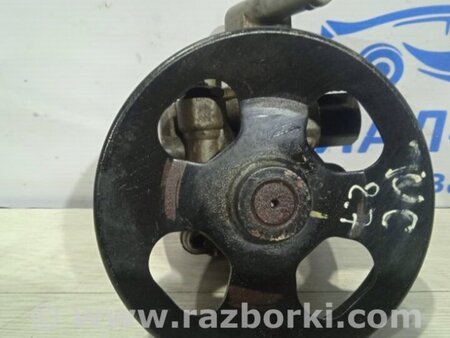 ФОТО Насос ГУ для Hyundai Tucson (04-10) Київ