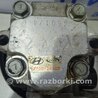 ФОТО Насос ГУ для Hyundai Tucson (04-10) Київ