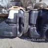 ФОТО Бак топливный пластик для Toyota Land Cruiser Prado 120 Киев