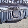 ФОТО Бак топливный пластик для Toyota Land Cruiser Prado 120 Киев