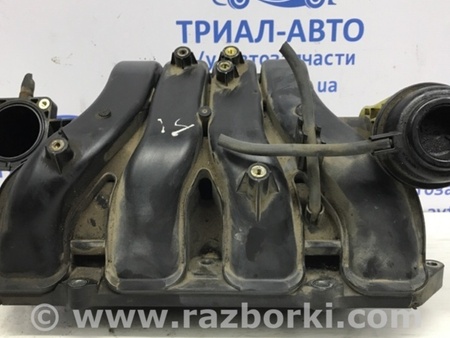 ФОТО Коллектор впускной пластик для Suzuki Grand Vitara Київ