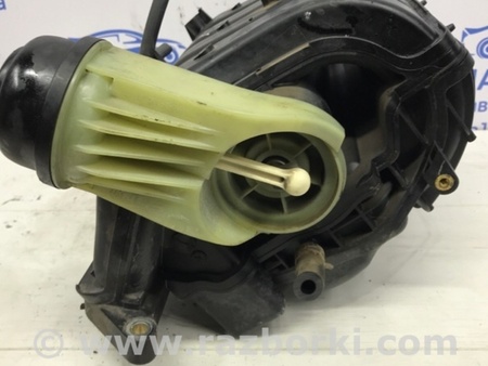 ФОТО Коллектор впускной пластик для Suzuki Grand Vitara Київ