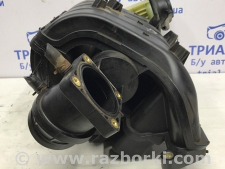 ФОТО Коллектор впускной пластик для Suzuki Grand Vitara Київ