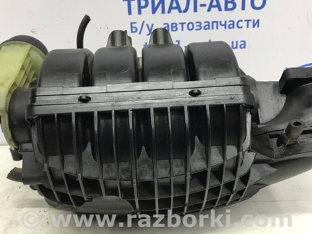 ФОТО Коллектор впускной пластик для Suzuki Grand Vitara Київ