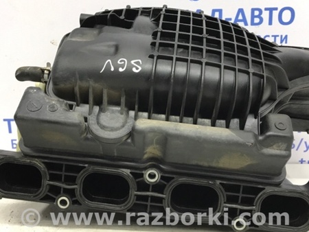 ФОТО Коллектор впускной пластик для Suzuki Grand Vitara Київ