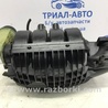 ФОТО Коллектор впускной пластик для Suzuki Grand Vitara Київ