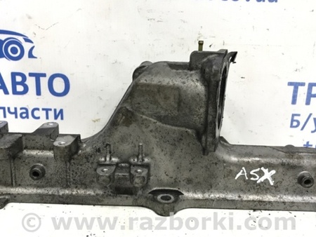 ФОТО Коллектор впускной металл для Mitsubishi ASX Київ