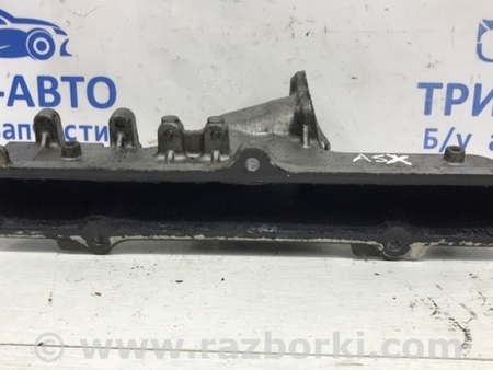 ФОТО Коллектор впускной металл для Mitsubishi ASX Київ