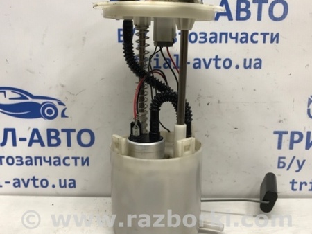 ФОТО Модуль топливного насоса для Mitsubishi ASX Київ