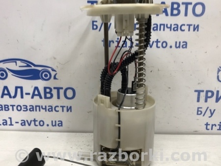 ФОТО Модуль топливного насоса для Mitsubishi ASX Київ