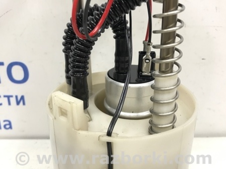 ФОТО Модуль топливного насоса для Mitsubishi ASX Київ