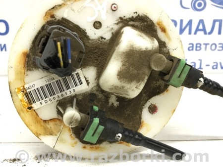 ФОТО Модуль топливного насоса для Mitsubishi ASX Київ