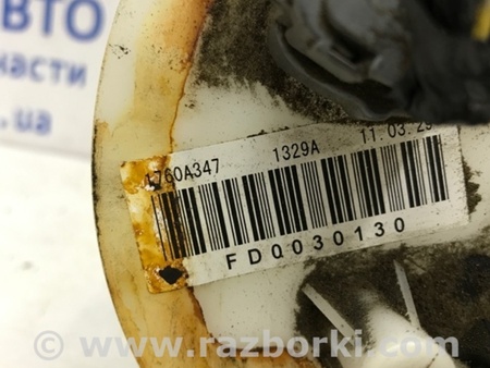 ФОТО Модуль топливного насоса для Mitsubishi ASX Київ