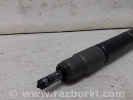 ФОТО Форсунка топливная для Mazda 3 BM/BN (2013-2019) (III) Киев