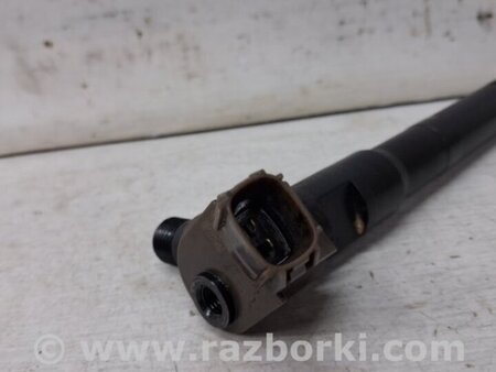 ФОТО Форсунка топливная для Mazda 3 BM/BN (2013-2019) (III) Киев