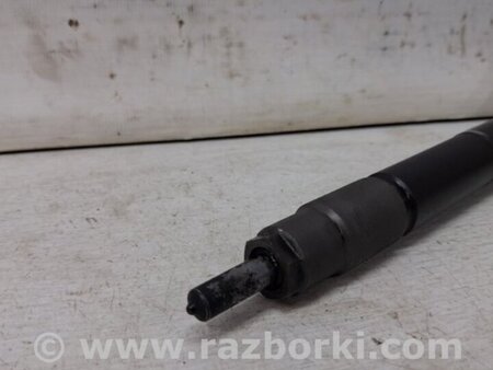 ФОТО Форсунка топливная для Mazda 3 BM/BN (2013-2019) (III) Київ