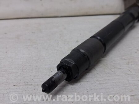 ФОТО Форсунка топливная для Mazda 3 BM/BN (2013-2019) (III) Київ