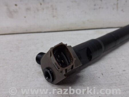 ФОТО Форсунка топливная для Mazda 3 BM/BN (2013-2019) (III) Київ