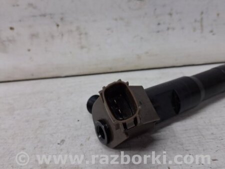 ФОТО Форсунка топливная для Mazda 3 BM/BN (2013-2019) (III) Киев