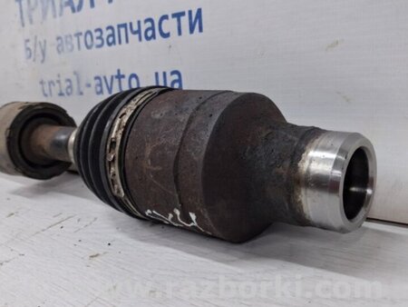 ФОТО Привод передний правый МКПП для Suzuki SX4 Київ