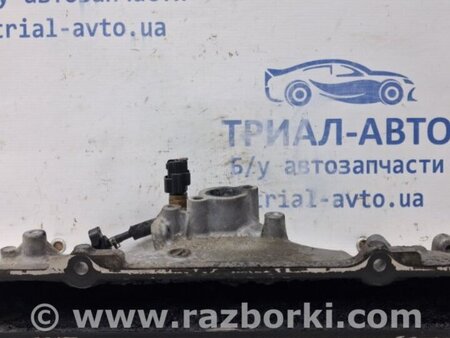 ФОТО Коллектор впускной металл для Mitsubishi ASX Київ