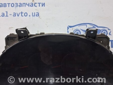 ФОТО Приборная панель для Toyota Camry 40 XV40 (06-11) Київ