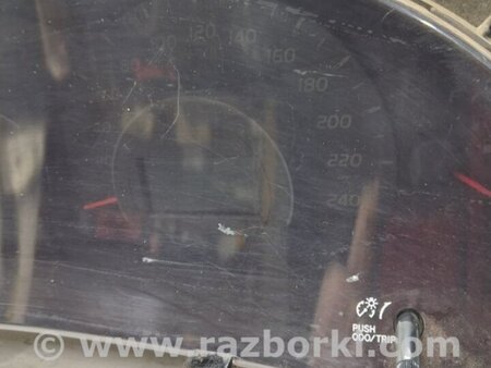 ФОТО Приборная панель для Toyota Camry 40 XV40 (06-11) Київ