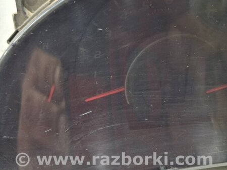 ФОТО Приборная панель для Toyota Camry 40 XV40 (06-11) Київ