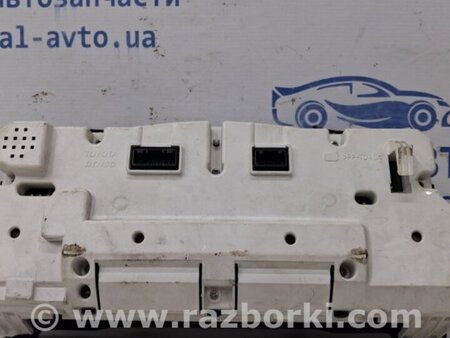 ФОТО Приборная панель для Toyota Camry 40 XV40 (06-11) Київ