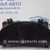 Приборная панель Toyota Camry 40 XV40 (01.2006-07.2011)