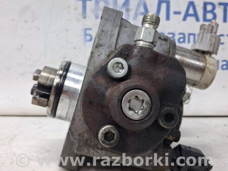 ФОТО ТНВД для Mitsubishi ASX Киев