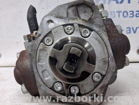 ФОТО ТНВД для Mitsubishi ASX Киев