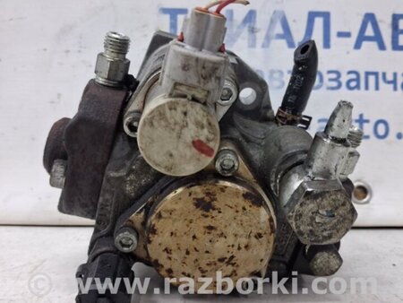 ФОТО ТНВД для Mitsubishi ASX Киев