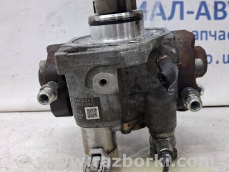 ФОТО ТНВД для Mitsubishi ASX Киев