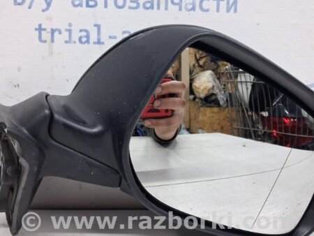 ФОТО Зеркало правое для Toyota Auris E150 (10.2006-11.2012) Київ