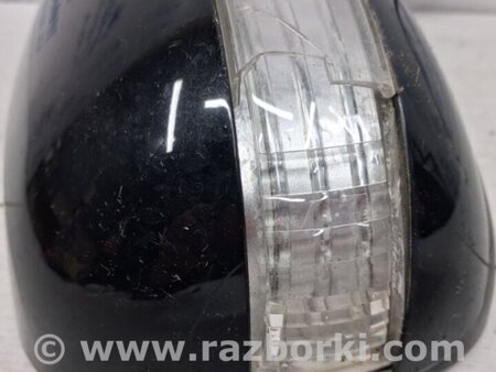 ФОТО Зеркало правое для Toyota Auris E150 (10.2006-11.2012) Київ