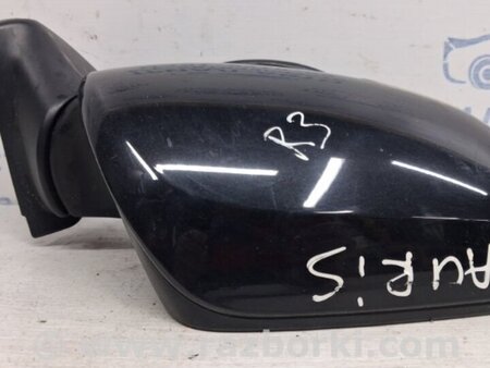 ФОТО Зеркало правое для Toyota Auris E150 (10.2006-11.2012) Київ