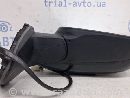 ФОТО Зеркало правое для Toyota Auris E150 (10.2006-11.2012) Київ