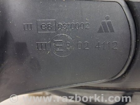 ФОТО Зеркало правое для Toyota Auris E150 (10.2006-11.2012) Київ