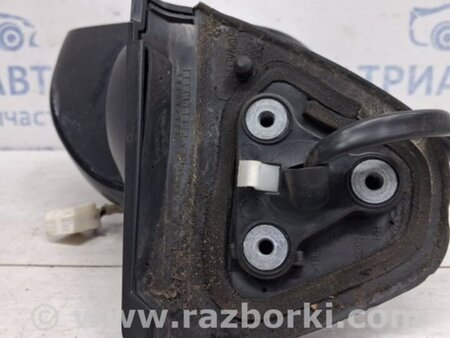 ФОТО Зеркало правое для Toyota Auris E150 (10.2006-11.2012) Київ