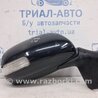 ФОТО Зеркало правое для Toyota Auris E150 (10.2006-11.2012) Київ