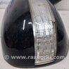 ФОТО Зеркало правое для Toyota Auris E150 (10.2006-11.2012) Київ