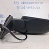 ФОТО Зеркало правое для Toyota Auris E150 (10.2006-11.2012) Київ