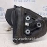 ФОТО Зеркало правое для Toyota Auris E150 (10.2006-11.2012) Київ