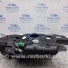Бак топливный пластик Toyota Auris E150 (10.2006-11.2012)